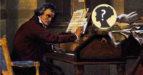 lv beethoven fur elise|story behind beethoven's fur elise.